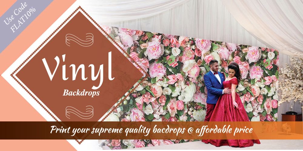 backdropsource's tweet image. Get your custom design vinyl backdrops for your special occasion@ buff.ly/2oyXJRO