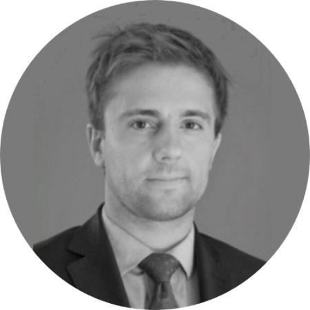 drioul's tweet photo. wearemedgo: RT pbiecheler: Nos Alumni ont du talent ! Félicitations à Antoine Loron, fondateur wearemedgo qui s’attire les grâces de Xavier Niel BergerParis  https://t.co/MC9wpCoRY4 https://t.co/acOxCUfrh6