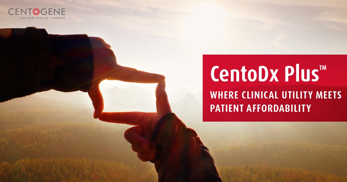 Centogene's tweet photo. Have a peek into the largest #NGS panel of clinically relevant #genes as most affordable #ExomeSequencing option. Order now #ClinicalExome #sequencing with #CentoDx Plus™. https://t.co/pdP47V5MOT #Diagnostics #GeneticTesting #NGSpanel https://t.co/GtqaQo193u
