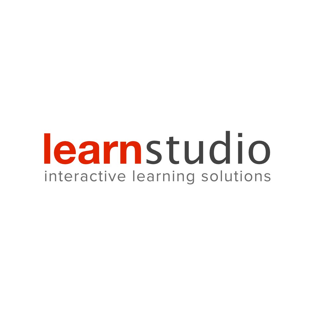 Bhagathkurimill's tweet photo. At #LearnStudio, we offer #interactive_learning solutions for all digital platforms like iPhone, iPad, Android and the web.
https://t.co/NLRkzycFn1 https://t.co/SNsu4fnths