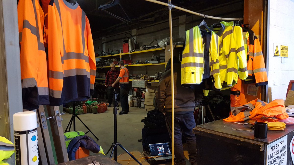 Dickies Europe tweet media