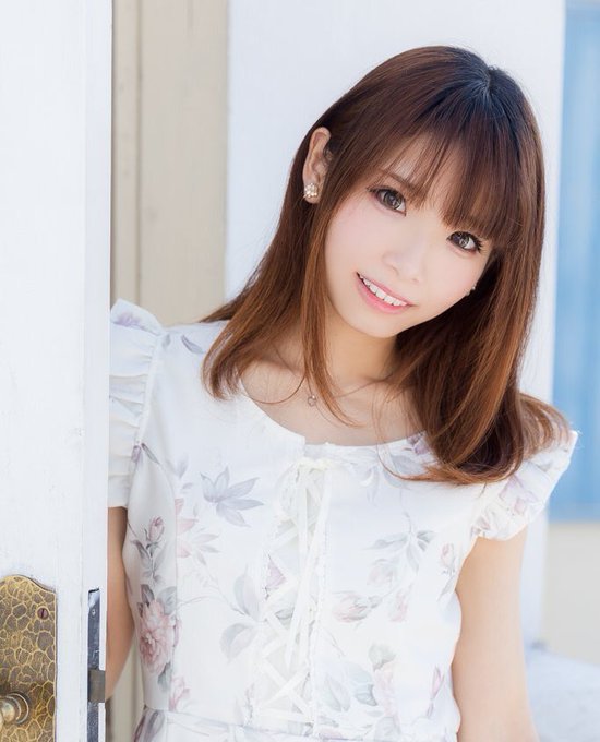 Twitterのコスプレ画像24