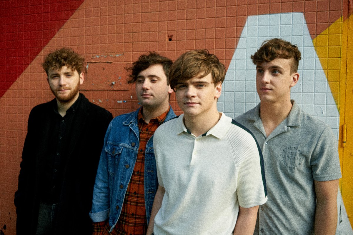 Mama Roux's (@mamarouxsbham) on Twitter photo NEW SHOW: @bhampromoters present Ireland’s newest indie-rock sensation <a href="/TheAcademic/">The Academic</a> Sunday 22nd April! 🙏
More info: po.st/FdbEcP NEW SHOW: @bhampromoters present Ireland’s newest indie-rock sensation <a href="/TheAcademic/">The Academic</a> Sunday 22nd April! 🙏
More info: po.st/FdbEcP