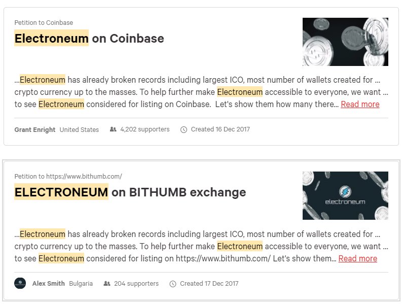 electroneum 2.0 tweet media