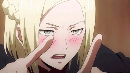 真戸 暁 Chimeraquinque Twitter 真戸 暁 Chimeraquinque Twitter