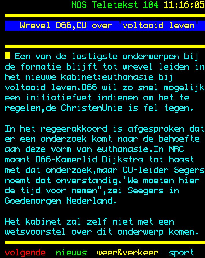 D66
