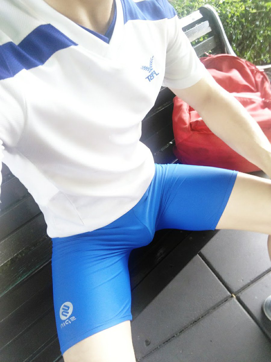 za_liang's tweet photo. ระหว่างฉีด..และหลังแยกย้าย..ความ��งี่ยนก็ยังไม่ยอมคลายซะที.. https://t.co/rTVjIc82BS