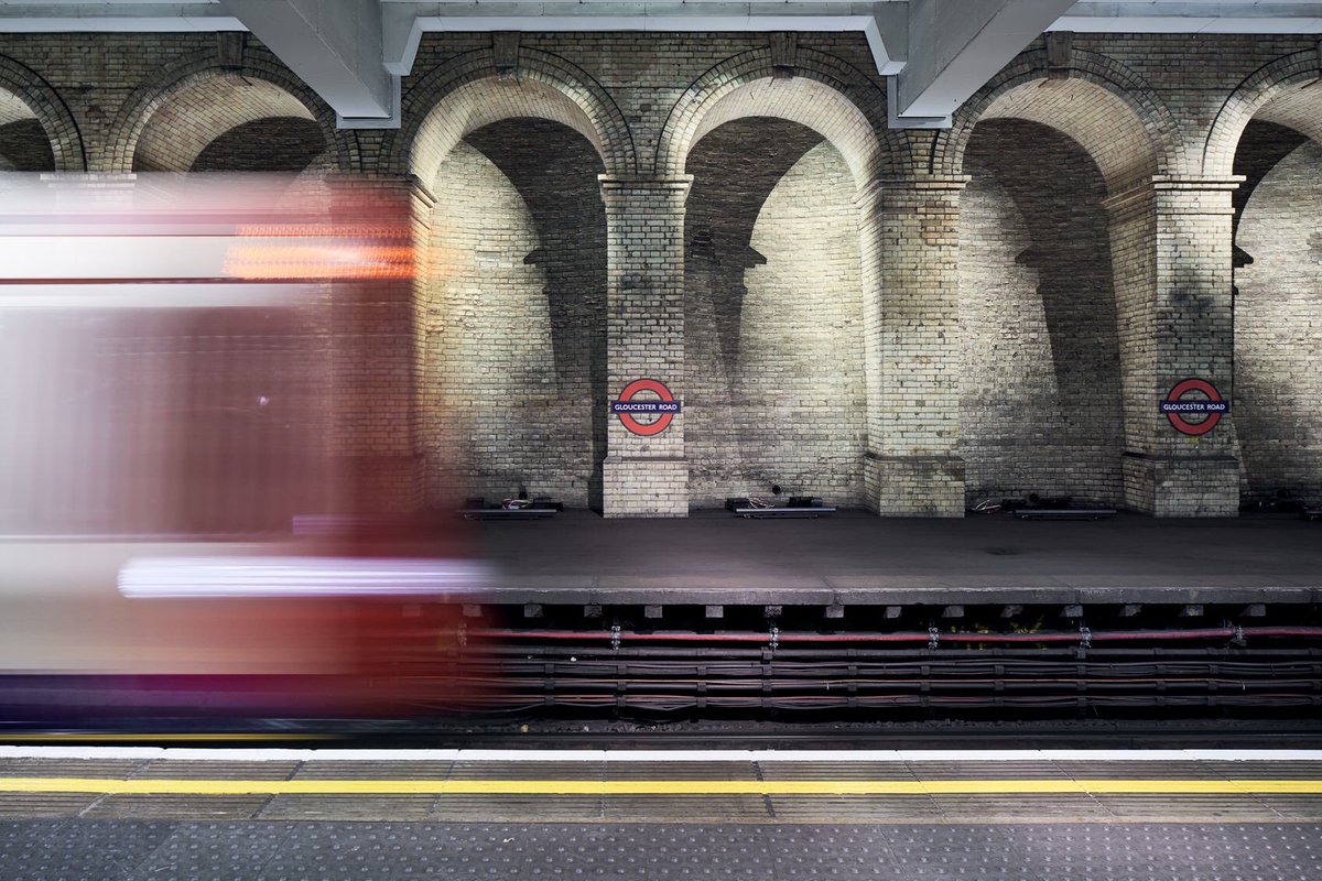 aotulondon's tweet photo. We will commission a year-long programme of women artists in 2018 to mark 100 years since the Representation of the People Act. https://t.co/7WAAvB8HPF
