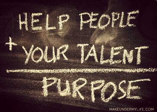 2GT_Arnhem's tweet photo. We’re hiring! 2GetThere team #Arnhem zoekt maar liefst 3 #jongerencoaches voor 2018! https://t.co/t4QVlAkEzm 💜 Graag RT en taggen 🙏🏻 #vacatures #coaching #voorendoorjongeren #rolmodel #ervaringsdeskundigheid #diversiteit #jongeren #Arnhem reageren vóór 1 januari 🌟 https://t.co/eZFyBp0VXN