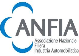 ferpress's tweet image. #Anfia: in flessione a novembre #MercatoAutocarri, #rimorchi e #autobus. Positivo nel pregresso da inizio anno ferpress.it/anfia-in-fless…