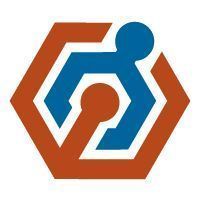 HealthSafety (@healthsafety) on Twitter photo Join <a href="/WCGrid/">World Community Grid</a> and donate your unused computing power to make important scientific advances: j.mp/2z8NHdz Join <a href="/WCGrid/">World Community Grid</a> and donate your unused computing power to make important scientific advances: j.mp/2z8NHdz