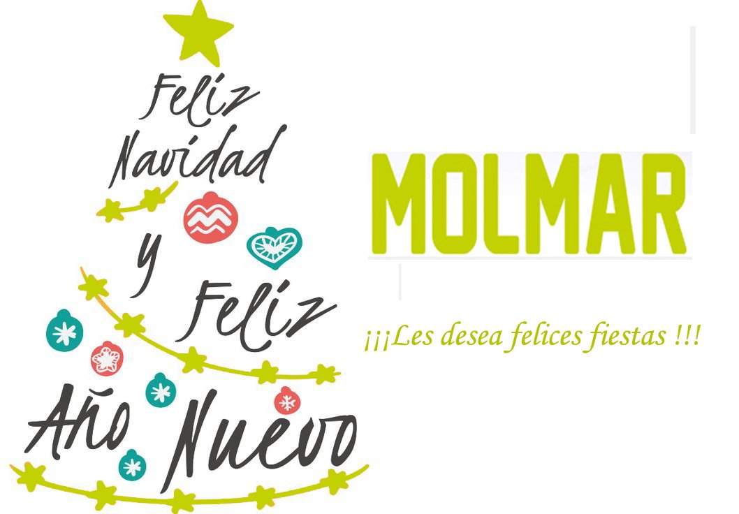 Molmarstone's tweet photo. !!! Felices fiestas !!!
#molmarstone #mallorca #Navidad #mármol https://t.co/98tfERJEir