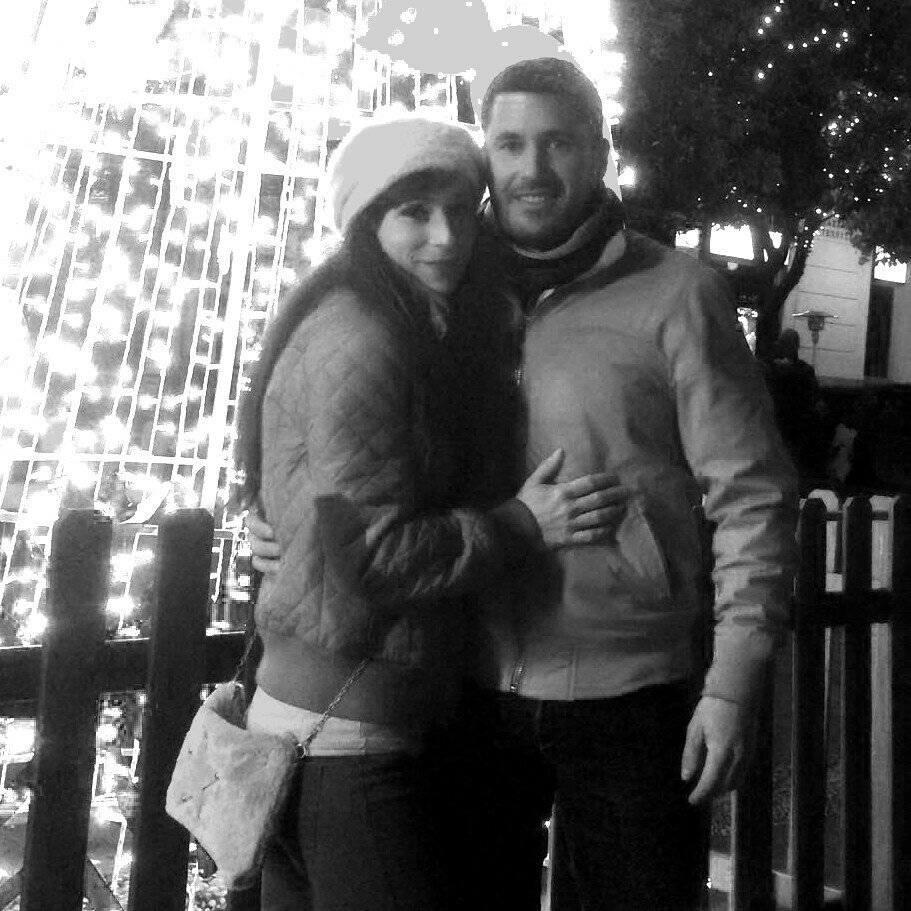 mdcmp81's tweet image. estar ahi en los momentos malos, amigos que mas que amigos son hermanos y sobre todo disfrutarlas con nuestra familia...