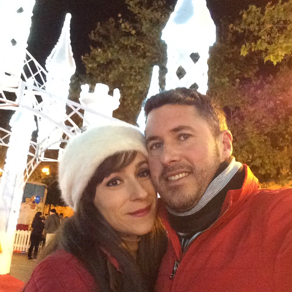 mdcmp81's tweet image. estar ahi en los momentos malos, amigos que mas que amigos son hermanos y sobre todo disfrutarlas con nuestra familia...