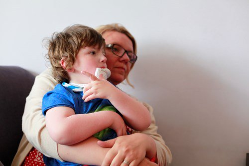 After our successful #Newcastle event, we've got undiagnosed genetic conditions information events coming up next year in Cardiff, Southampton &amp; London. Pls RT to get the word out to families <a href="/contactfamilies/">Contact</a>! To find out more and register click here: ow.ly/iqzf30hcC9W