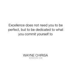 mssmltd's tweet photo. So commit yourself today to learning a lifelong skill that would empower you for life, and register for #SKILLS2SUCCESS2017 @ https://t.co/oCFDdToSML or call 09078598652 https://t.co/NRFs45mdJE