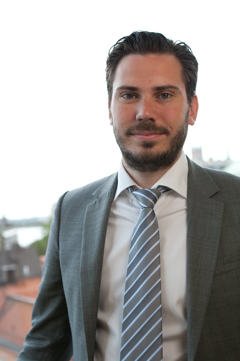 Tyréns tweet media