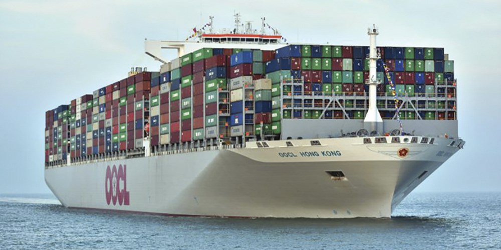 Quality Freight (Quality_Freight) / Twitter