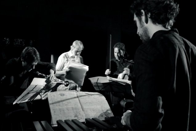 anaclase tweet media