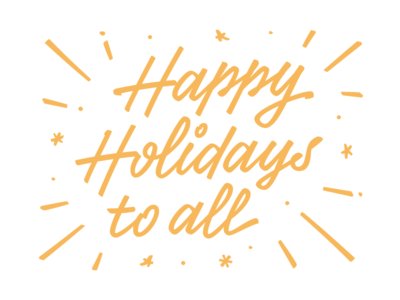 UnitedPavingCT's tweet photo. We wish your Holidays to be filled with Happiness,Health, good cheer and warmth of family!  Our offices will be closed from Wednesday 20th December and will re-open again on 15th January 2018 https://t.co/aTwZRYYzK8