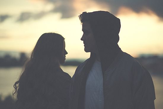 Jackplug Blog tweet media