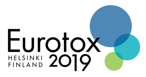 The new submission deadline for the scientific proposals for EUROTOX 2019 program is December 22, 2017. eurotox.com/eurotox-2019/o…
