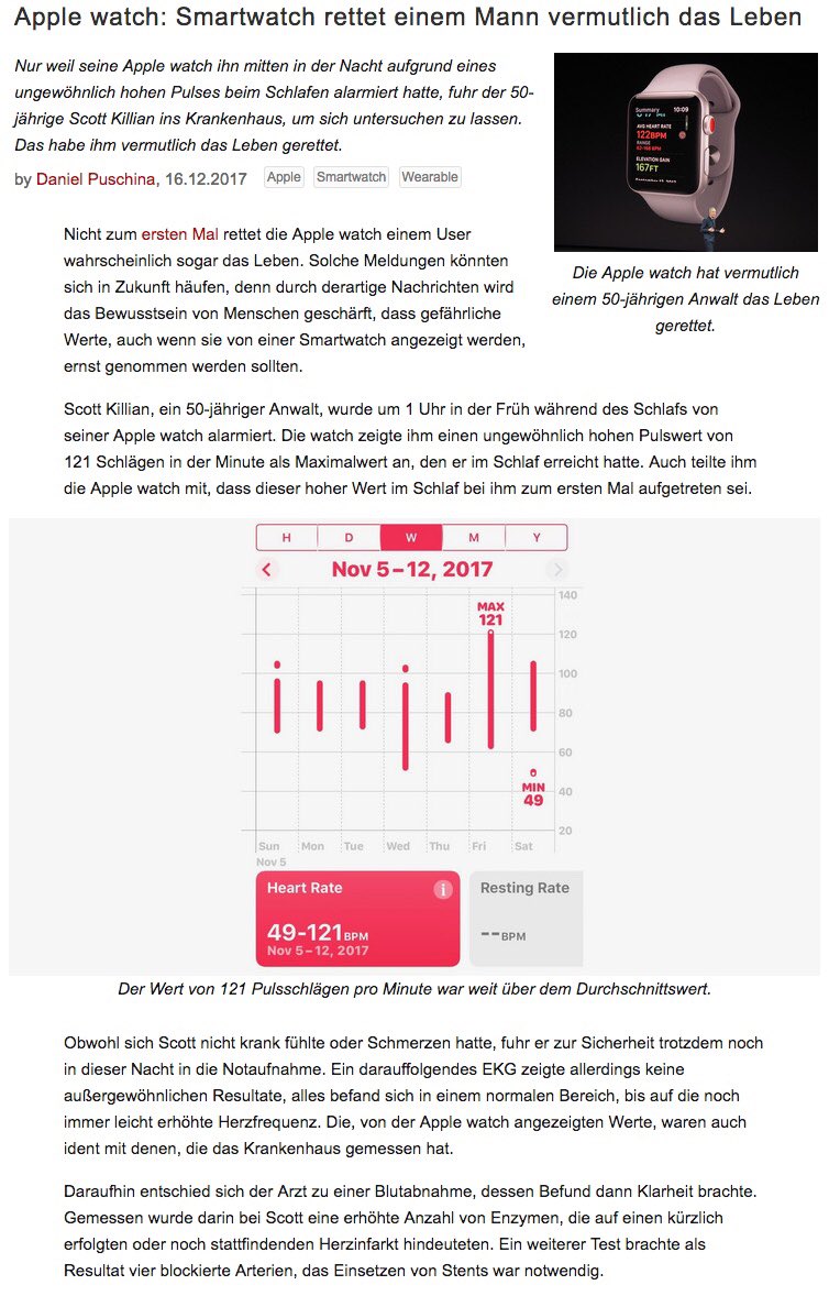 Reanimationsregister tweet media
