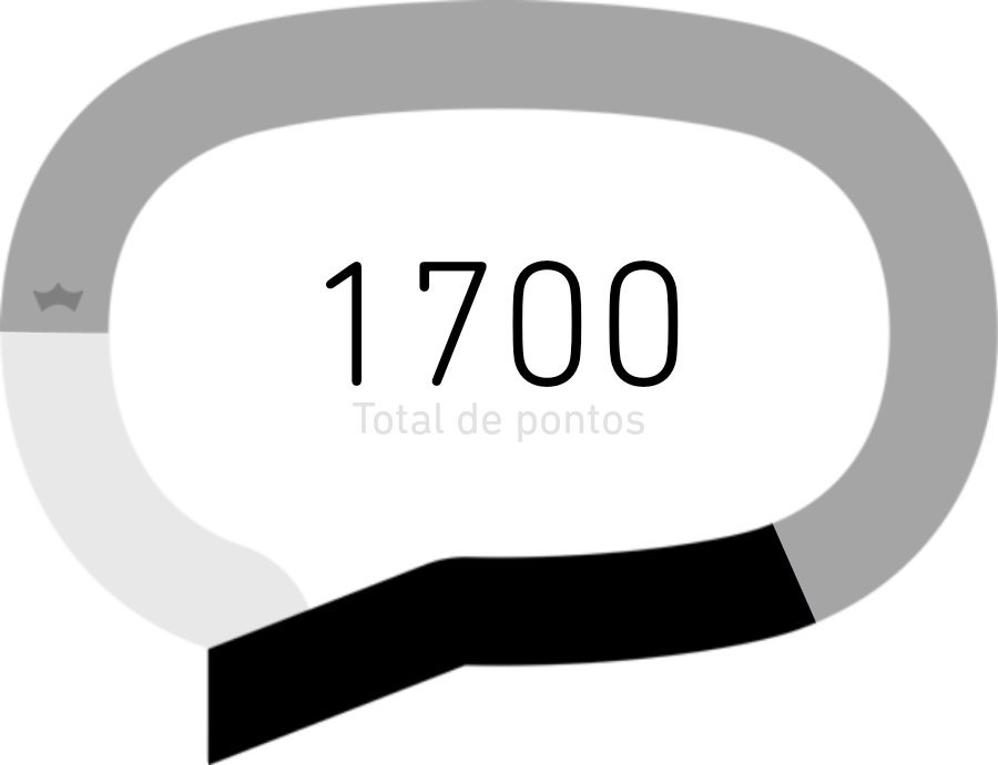 Erza Scarlet (@erzascalert_02) on Twitter photo 