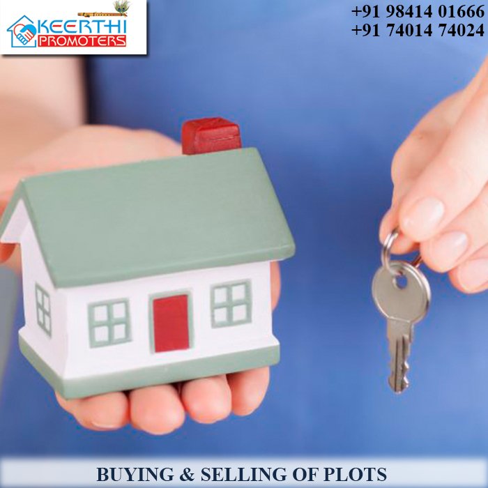 KeerthiPromot's tweet photo. Contact Us   +91-98414 01666 / +91-7401474024
#Promoters #Residentialplots #plots #lands #sale #propertydevelopers #properties #residentialapartment #builders #luxuryapartments #CommercialBuildings #Construction 
https://t.co/aWwls59fpS https://t.co/EBGh84aDUK