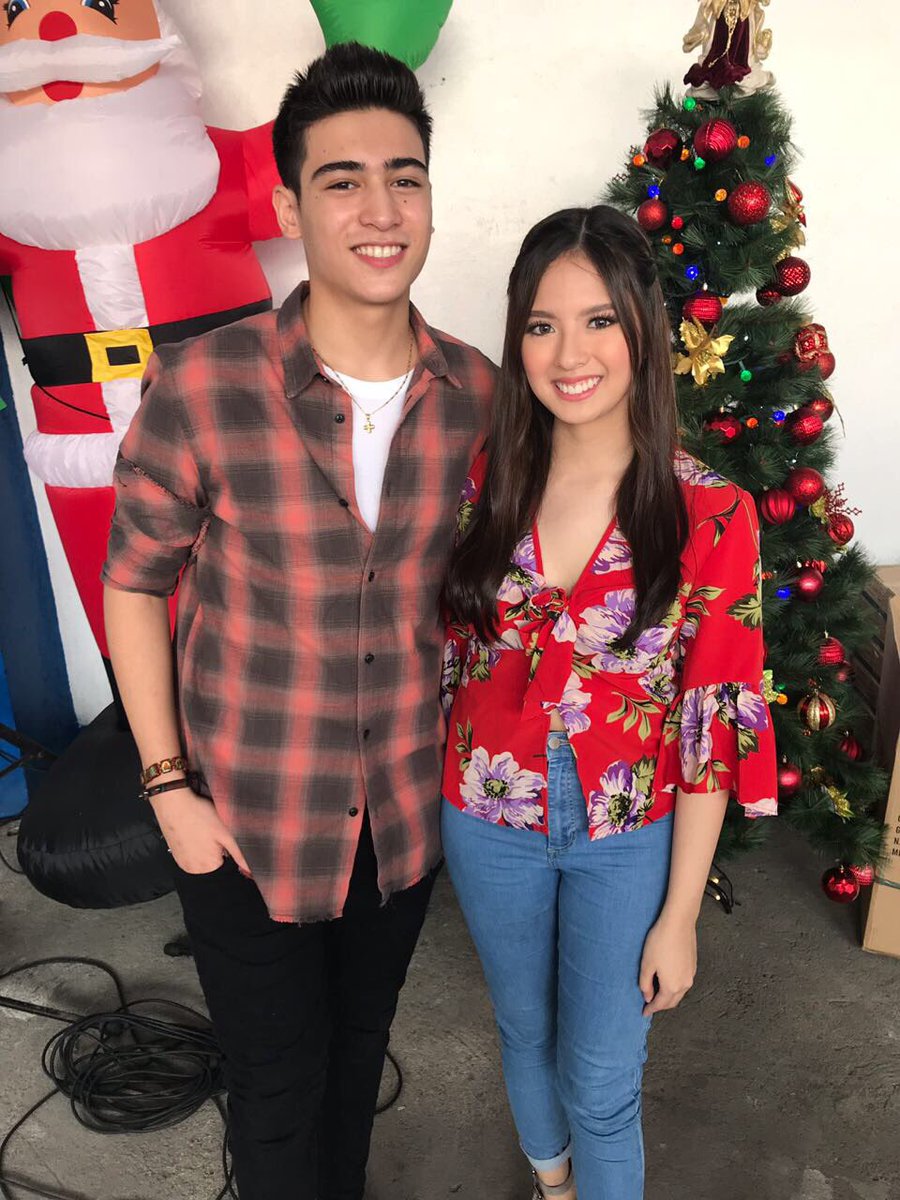 OFCTeamMarbel's tweet photo. Sooo....
NEW Team No Space na ba?
#MarBel 
@ABSCBNNews  @cornerstone_ofc @StarMusicPH  @starmagicphils @ASAPOFFICIAL @KapamilyaTFC @gerromeesguerra @theJeromeVargas @roxsantos @MyCHOSdotcom @StarCinema 
@luzcaptain @bautistapeachy
Sana po bigyan sila ng chance... https://t.co/9H0S2xes7L