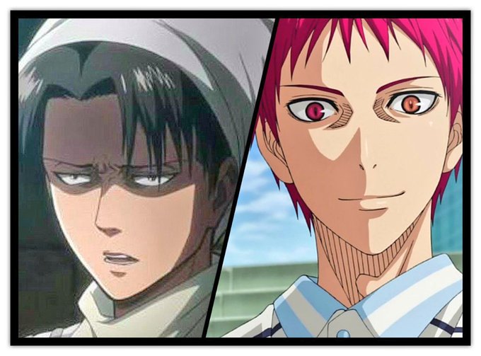 神谷浩史が演じたキャラ好きな人rtのtwitterイラスト検索結果 神谷浩史が演じたキャラ好きな人rtのtwitterイラスト検索結果
