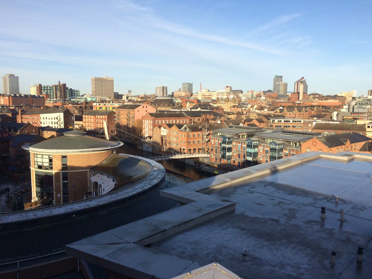 ian_myer's tweet photo. Fantastic day for roof surveys https://t.co/aLjXVqJQdf