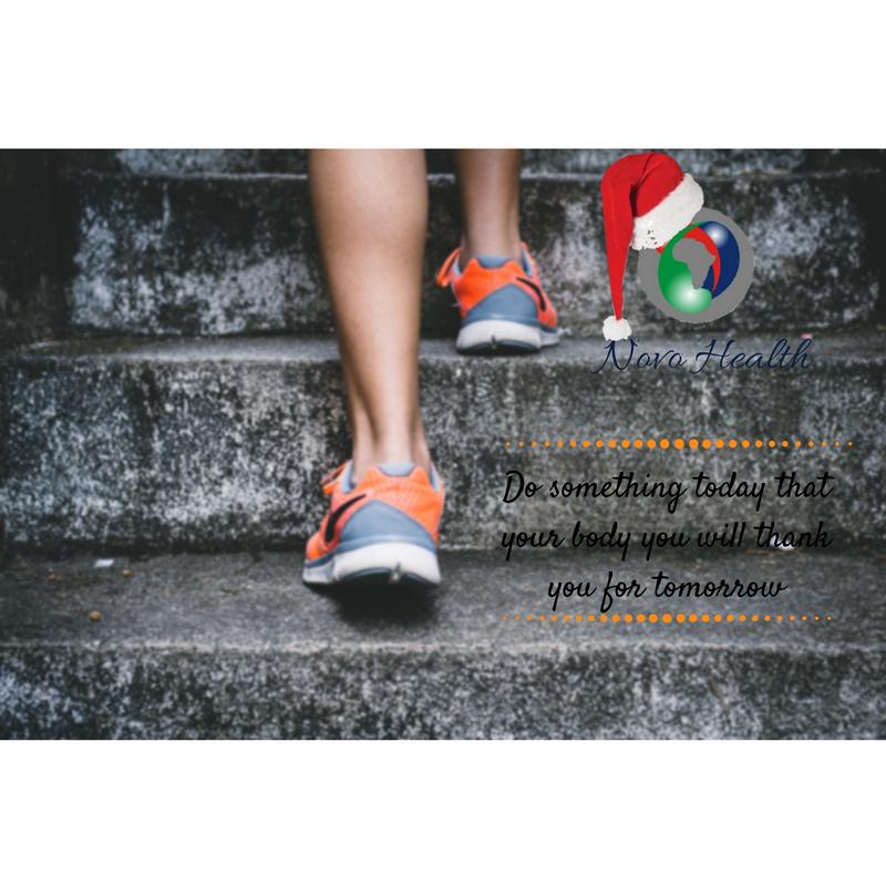 NovoHealthHMO's tweet photo. It's Monday, another chance to chase that dream or goal, so what's stopping you!!!  #Monslay #NHACares https://t.co/T4JQx7lbUj