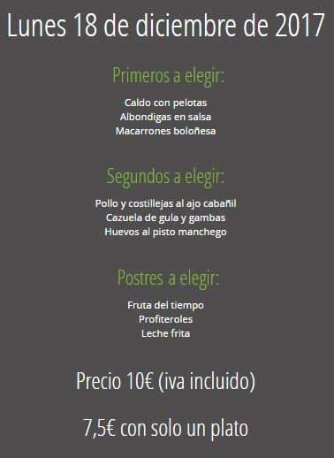 Baobar_Murcia's tweet photo. https://t.co/0CSjvxsTYX