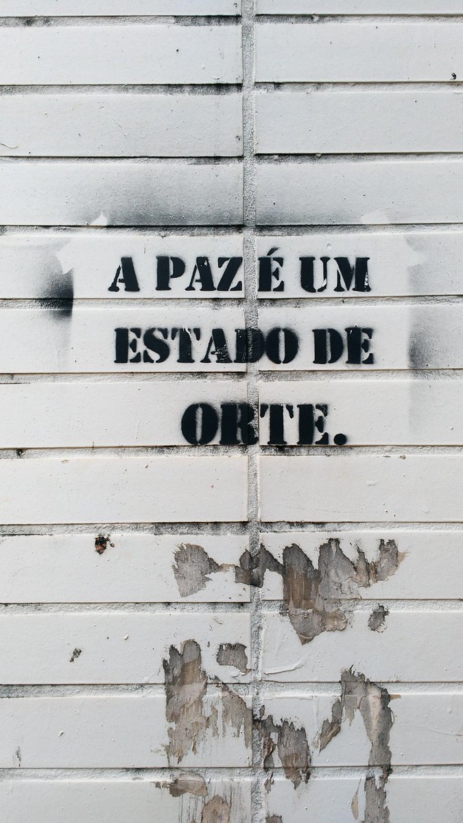 CerezaDelQueque's tweet photo. https://t.co/nCVElFNagU