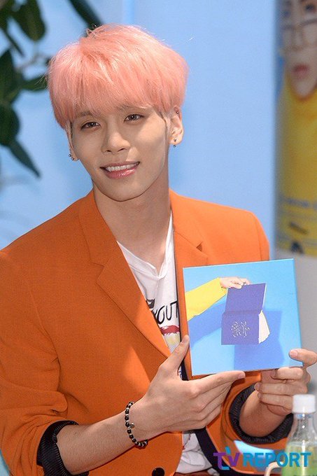 訃報 速報 韓国アイドルグループ Shineeのキム ジョンヒョン 27 死亡 遺体で発見 まとめダネ