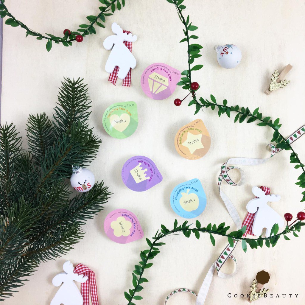 cb_bblog's tweet image. Regali di Natale beauty: le migliori idee per ogni fascia di prezzo! (anche per lui) cookiebeauty.blog/2017/12/18/reg…