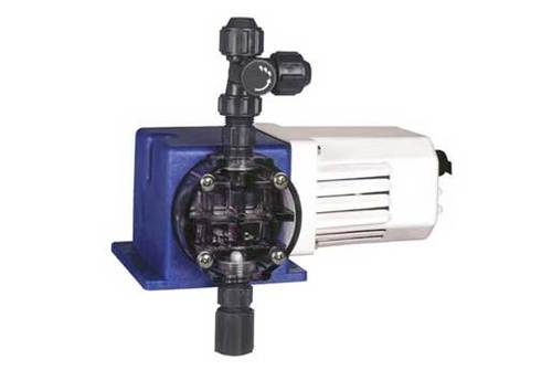 cannon_water's tweet image. Chem-Tech Series 100 Pump by #Pulsafeeder.
Cannon Water provides 2yrs warranty on #ChemTech Series pumps along with free shipping to anywhere in the continental United States.
Shop now at - bit.ly/2zNHS7c