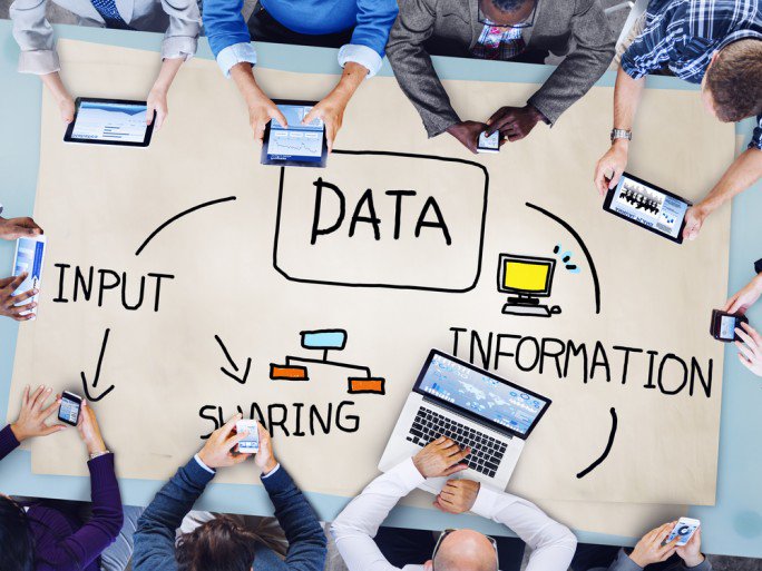 [#GDPR] La France mieux préparée que ses voisins ?bit.ly/2ySpRzp
#gouvernance #réglementation #données