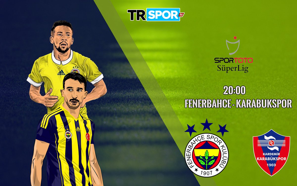 Fenerbahçe - Karabükspor 20:00'da TRSPORtv1.com    Ekranlarında
trsportv1.com    
 #macizle #canlimacizle #canlimac #canlimacburda #CANLI #canliyayin #canlıizle #hdmacizle #maclinki #maclink #fenerinmacivar #Fenerbahce #fenerbahceliyiz  #hdizle #mackeyfi