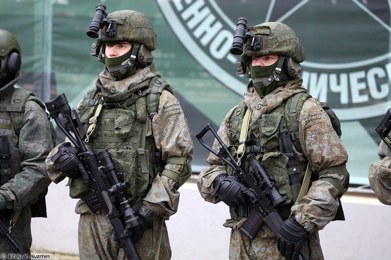 ロシア軍 6b46 ソ連軍 サバゲー 実物装備 デジフロ ラトニク - 個人装備 ロシア軍 6b46 ソ連軍 サバゲー 実物装備 デジフロ ラトニク - 個人装備