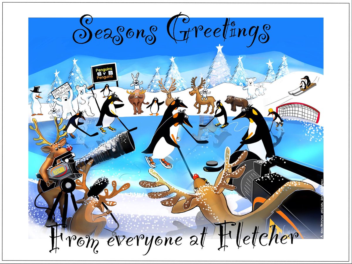 Fletcher Europe (fletcher_europe) Twitter