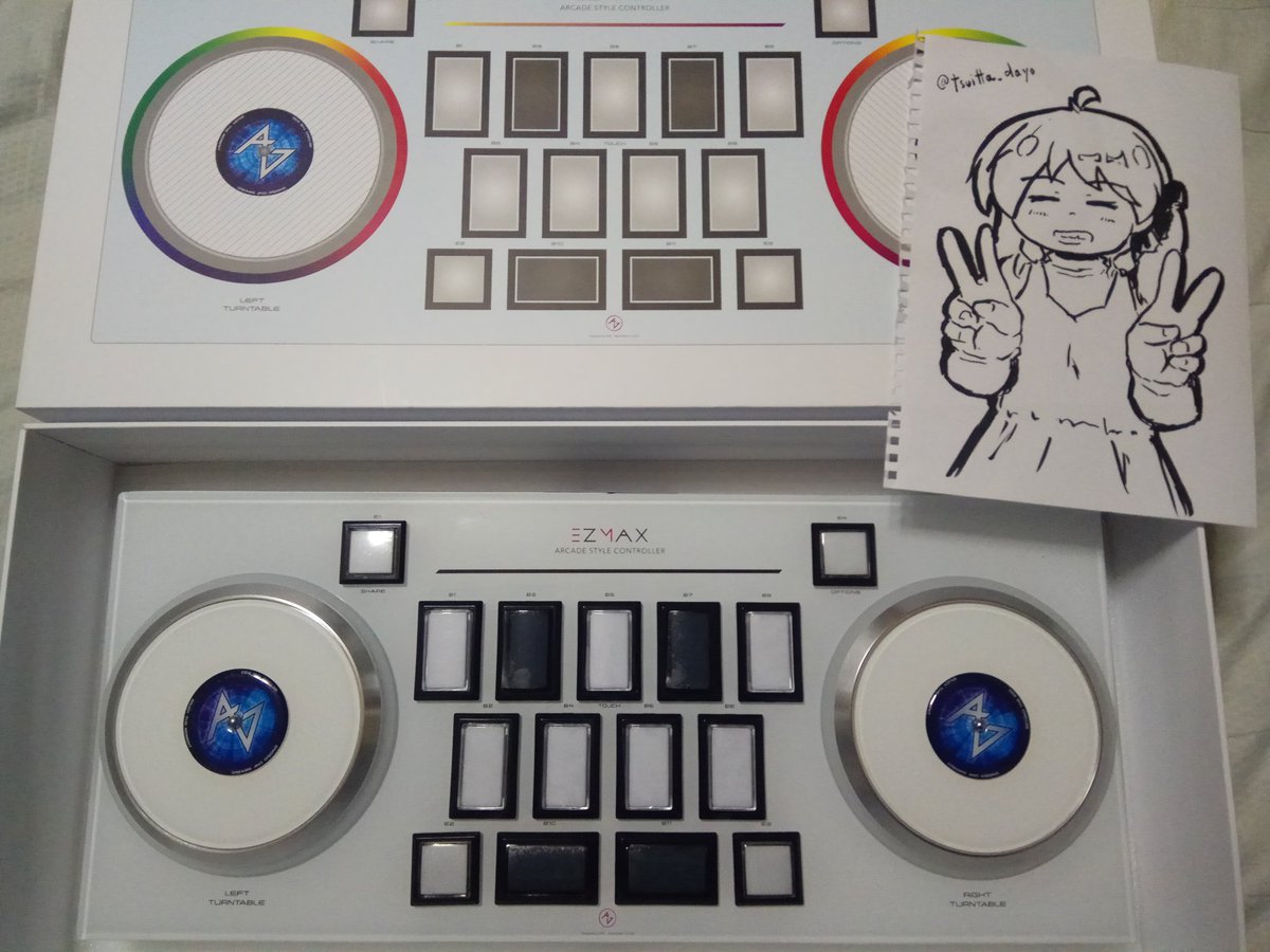 Djdaodesign Twitter Search