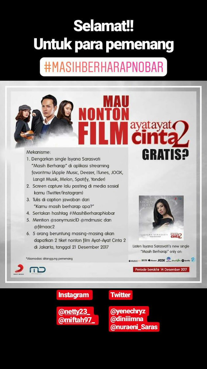 nonton film ayat ayat cinta online nonton film ayat ayat cinta online