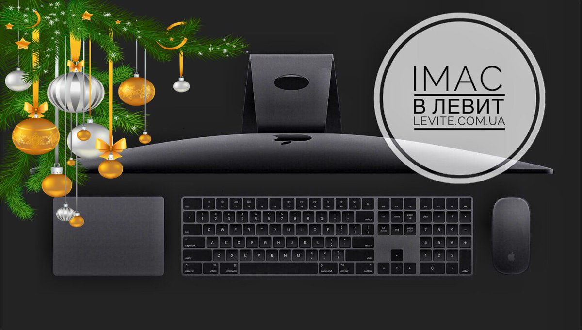LeviteUa's tweet photo. 🖥🍎🖥🍏🖥🍎
#iMac 21,5 Retina 4K 2015 https://t.co/dCgIZ2Vdlc
iMac 21,5 Retina 4K 2017 https://t.co/NBGhR7wTYf
iMac 27 #Retina 5K 2017 https://t.co/f3wRgK8jRc
iMac 27 Retina #5K 2015 https://t.co/DwbA5jGerU
 ☎️(099) 777 09 33 #Apple https://t.co/5SMEsKCx7n