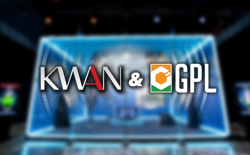 GPLIndia's tweet image. 📝PR: Kwan &amp;amp; Mediarex Partner to Bring the Global Player League to India 🇮🇳 
ℹ️ bit.ly/2B9GHzO
#GPL #GPLIndia