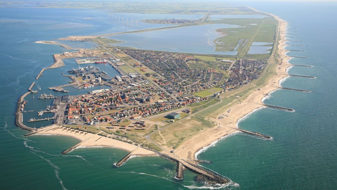 visitlemvig's tweet photo. #visitvestjylland #turisme #vestkysten #visitlemvig #visitthyboroen
https://t.co/8QGzA9RezW
Fotokredit https://t.co/FpJjBgESmE https://t.co/o5uaOfh4V3