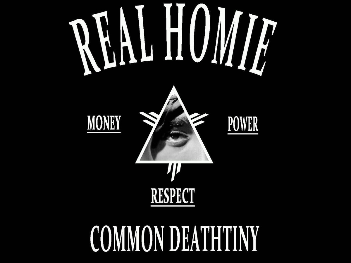 Checkmate_Osaka's tweet photo. Lisky.S 2nd EP
”My Criminal Record”
に収録されMVも公開されている”Real Homie”の💥新生革命remix💥が
解禁‼️‼️‼️‼️
👇
https://t.co/aZA2qML21x

#lisky_s #新生革命
#CME #阿修羅MIC 
#NARK #LINK
#osaka #kobe #real_homie
#remix #street
#hiphop #hood
#my_criminal_record https://t.co/MDcPO1qmDi