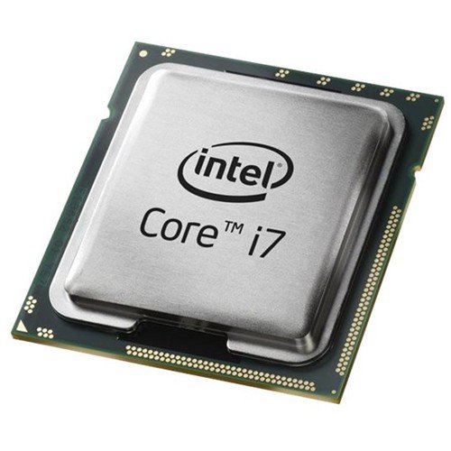 safewebdav's tweet photo. #Intel® – Core™ I7-6850K 3.6GHz #Processor from #bestbuy. Price: $612.99. #Discount: $37.00. #Categories: #Computer, #Components, #Processors, #Sponsored. 
👉👉https://t.co/F8b3G6z0kP https://t.co/oZS7V1PAq1