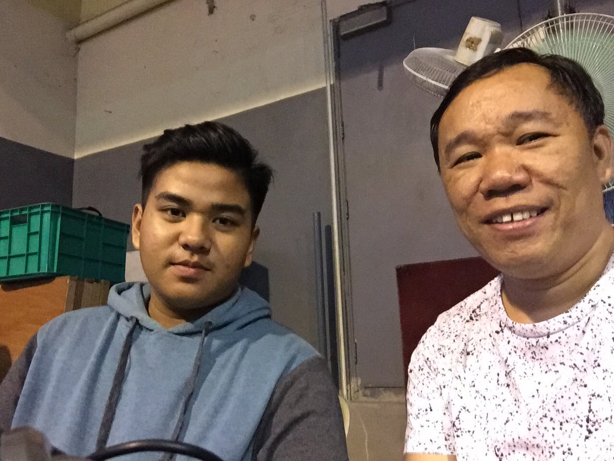 mickeymoomedina's tweet photo. #neonite https://t.co/zkmajvAsck